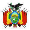 Правительство Боливии