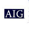 АИГ страховая и перестраховочная компания