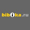 Bibika.ru