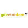 GdeEtotDom.ru