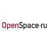 OpenSpace.ru