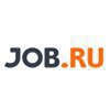 Job.ru