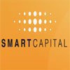 Smart Capital