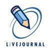Livejournal.com