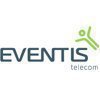 Eventis Telecom