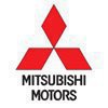 Mitsubishi Motors Россия