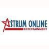 Astrum Online Entertainment