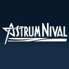 Astrum Nival