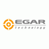 EGAR Technology
