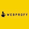 WebProfy