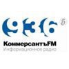 КоммерсантъFM