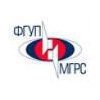 Московская Городская Радиотрансляционная Сеть