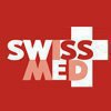SwissMed
