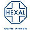 Hexal
