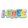 i-Free