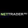NetTrader.ru