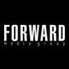 Forward Media Group