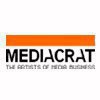 Mediacrat