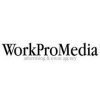 Work Pro Media