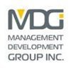 Management Development Group