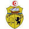 Правительство Туниса