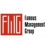 Famous Management Group