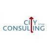 CITY Consulting Group