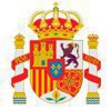 Правительство Испании