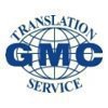 GMC Translation Service