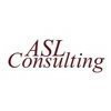 ASLconsulting