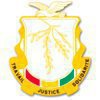 Правительство Гвинеи