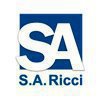 S.A. Ricci
