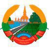 Правительство Лаоса