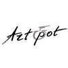 Artpot