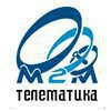 М2М телематика
