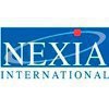 Группа Финансы (Nexia Finance Group}
