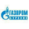 Газпром-бурение