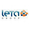 LETA Group