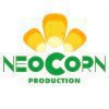 NeoCorn Production