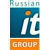 Russian IT group