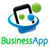 BusinessApp