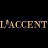 L'ACCENT