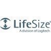 LifeSize Communications