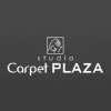 Carpet Plaza