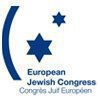 Европейский еврейский конгресс (ЕЕК)