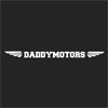 DaddyMotors.com