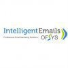 Intelligent Emails