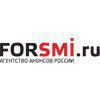 ForSMI.ru