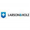 Larson Holz IT Ltd 