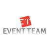 Event team